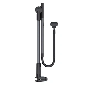 Hurtownia GSM - Uchwyt z klipsem Baseus na telefon/tablet (szary) - BSU663GRY - {ean13} - Hurt