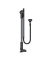 Hurtownia GSM - Uchwyt z klipsem Baseus na telefon/tablet (szary) - BSU663GRY - {ean13} - Hurt