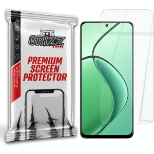 Hurtownia GSM - Hibrid üveg GrizzGlass HybridGlass a Realme Narzo N65-hez - GRZ9953 - {ean13} - Hurt
