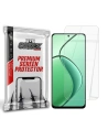 GrizzGlass HybridGlass Realme Narzo N65