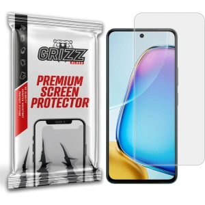 Wholesale GrizzGlass PaperScreen Vivo Y200T - GRZ9954 - {ean13} - Hurt