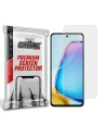 Hurtownia GSM - Fólie matná GrizzGlass PaperScreen pro Vivo Y200T - GRZ9954 - {ean13} - Hurt