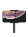 Hurtownia GSM - Uchwyt z klipsem Baseus na telefon/tablet (szary) - BSU663GRY - {ean13} - Hurt