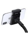 Hurtownia GSM - Uchwyt z klipsem Baseus na telefon/tablet (szary) - BSU663GRY - {ean13} - Hurt