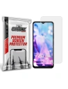 Fólie matná GrizzGlass PaperScreen pro Vivo Y28