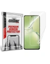 Hurtownia GSM - Keramische Folie GrizzGlass CeramicFilm für Oppo K12x - GRZ9957 - {ean13} - Hurt