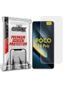 Hurtownia GSM - Folia matowa GrizzGlass PaperScreen do Xiaomi Poco F6 Pro - GRZ9958 - {ean13} - Hurt