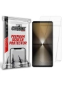 Hurtownia GSM - Sticlă hibridă GrizzGlass HybridGlass pentru Sony Xperia 1 VI - GRZ9959 - {ean13} - Hurt