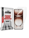 GrizzGlass CeramicFilm pentru Oppo Reno 12