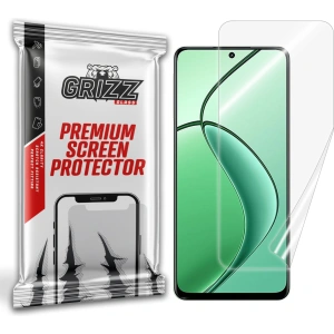 Hurtownia GSM - Fólia kerámia GrizzGlass CeramicFilm a Realme Narzo N65-hez - GRZ9963 - {ean13} - Hurt