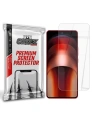 Hurtownia GSM - Sticlă hibridă GrizzGlass HybridGlass pentru Vivo IQOO Neo9S Pro - GRZ9964 - {ean13} - Hurt
