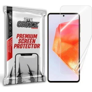 Hurtownia GSM - GrizzGlass CeramicFilm pentru Samsung Galaxy F55 - GRZ9965 - {ean13} - Hurt
