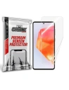 Hurtownia GSM - GrizzGlass CeramicFilm pentru Samsung Galaxy F55 - GRZ9965 - {ean13} - Hurt