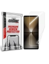 GrizzGlass CeramicFilm pentru Sony Xperia 1 VI