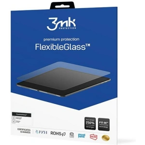 Hurtownia GSM - Hybridglas 3MK FlexibleGlass Apple iPad Air 13" 2024 (6. Generation) - 3MK5957 - {ean13} - Hurt