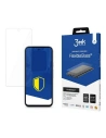 Hybridní sklo 3MK FlexibleGlass Google Pixel 8A 5G