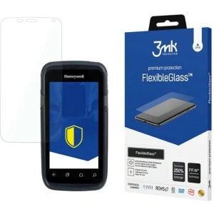 Wholesale 3MK FlexibleGlass Honeywell CT60 - 3MK5961 - {ean13} - Hurt