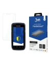 Hurtownia GSM - Hybriertes Glas 3MK FlexibleGlass Honeywell CT60 - 3MK5961 - {ean13} - Hurt