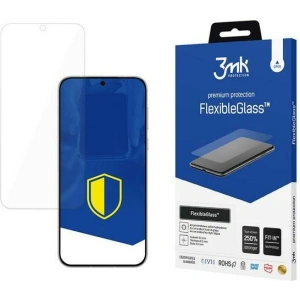 Wholesale 3MK FlexibleGlass Huawei Pura 70 - 3MK5963 - {ean13} - Hurt