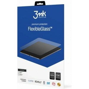 Wholesale 3MK FlexibleGlass Lidlomix Monsieur Cuisine Smart 2024 - 3MK5965 - {ean13} - Hurt