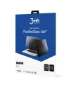 Hibrid üveg 3MK FlexibleGlass Lite Apple iPad Air 11" 2024 (6. generáció)