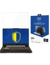 Hurtownia GSM - Sticlă hibridă 3MK FlexibleGlass Lite ASUS TUF Gaming F15 17" - 3MK5970 - {ean13} - Hurt