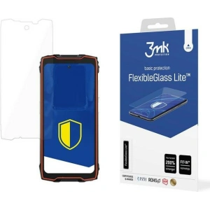 Wholesale 3MK FlexibleGlass Lite Blackview BV9300 - 3MK5971 - {ean13} - Hurt