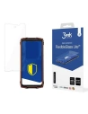 Hurtownia GSM - Sticlă hibridă 3MK FlexibleGlass Lite Blackview BV9300 - 3MK5971 - {ean13} - Hurt
