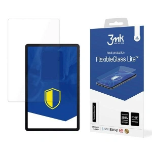 Wholesale 3MK FlexibleGlass Lite Blackview Mega 1 13" - 3MK5972 - {ean13} - Hurt