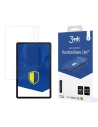 Wholesale 3MK FlexibleGlass Lite Blackview Mega 1 13" - 3MK5972 - {ean13} - Hurt