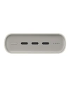 Hurtownia GSM - Powerbank Samsung EB-P4520XU 20000mAh 45W 3xUSB-C beige - SMG1107 - {ean13} - Hurt