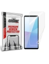 Folia ceramiczna GrizzGlass CeramicFilm pro Sony Xperia 10 VI