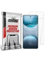 Hurtownia GSM - Szkło hybrydowe GrizzGlass HybridGlass do Vivo X100s - GRZ9968 - {ean13} - Hurt