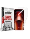 Folia ceramiczna GrizzGlass CeramicFilm do Vivo IQOO Neo9S Pro