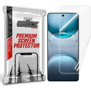 Wholesale GrizzGlass CeramicFilm Vivo X100s - GRZ9971 - {ean13} - Hurt