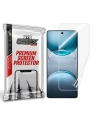 Hurtownia GSM - GrizzGlass CeramicFilm pentru Vivo X100s - GRZ9971 - {ean13} - Hurt
