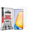 Hurtownia GSM - Hibrid üveg GrizzGlass HybridGlass a Vivo Y200 GT-hez - GRZ9972 - {ean13} - Hurt