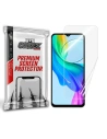 Hurtownia GSM - Folia ceramiczna GrizzGlass CeramicFilm do Vivo Y18 - GRZ9973 - {ean13} - Hurt