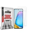 Hurtownia GSM - Hibrid üveg GrizzGlass HybridGlass a Vivo Y200T-hez - GRZ9974 - {ean13} - Hurt