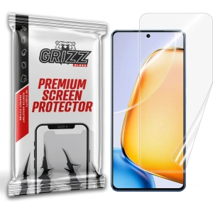 Wholesale GrizzGlass CeramicFilm Vivo Y200 GT - GRZ9975 - {ean13} - Hurt