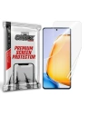 GrizzGlass CeramicFilm pentru Vivo Y200 GT