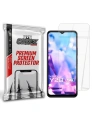 Hibrid üveg GrizzGlass HybridGlass a Vivo Y28-hoz