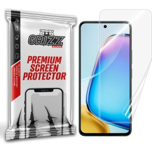 Hurtownia GSM - Folia ceramiczna GrizzGlass CeramicFilm do Vivo Y200T - GRZ9977 - {ean13} - Hurt