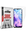 Hurtownia GSM - Cserép fólia GrizzGlass CeramicFilm Vivo Y28-hoz - GRZ9978 - {ean13} - Hurt