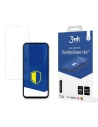 Wholesale 3MK FlexibleGlass Lite Google Pixel 8A 5G - 3MK5973 - {ean13} - Hurt