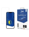 3MK FlexibleGlass Lite Apple iPhone 16e / 14 / 13 / 13 Pro