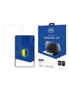 Wholesale 3MK FlexibleGlass Lite Oukitel OT5 13" - 3MK5975 - {ean13} - Hurt