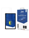 Hibrid üveg 3MK FlexibleGlass Lite Oukitel RT7 5G 13"
