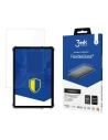 Hibrid üveg 3MK FlexibleGlass Oukitel RT2 11"