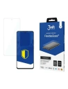 Hibrid üveg 3MK FlexibleGlass Realme 12+ Plus 5G